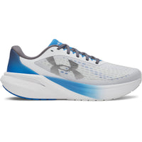 Under Armour Velociti Pace Men's Running Shoes - Distant Gray