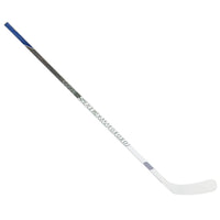 Sherwood Code Photon Halo+ Senior Hockey Stick - Source Exclusive