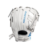 Easton Ghost NX 11.75" Fastpitch Softball Glove (2026) - Right Hand Throw