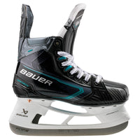 Patins De Hockey Supreme Matrix De Bauer Pour Junior (2026) - Exclusivement à La Source du Sport