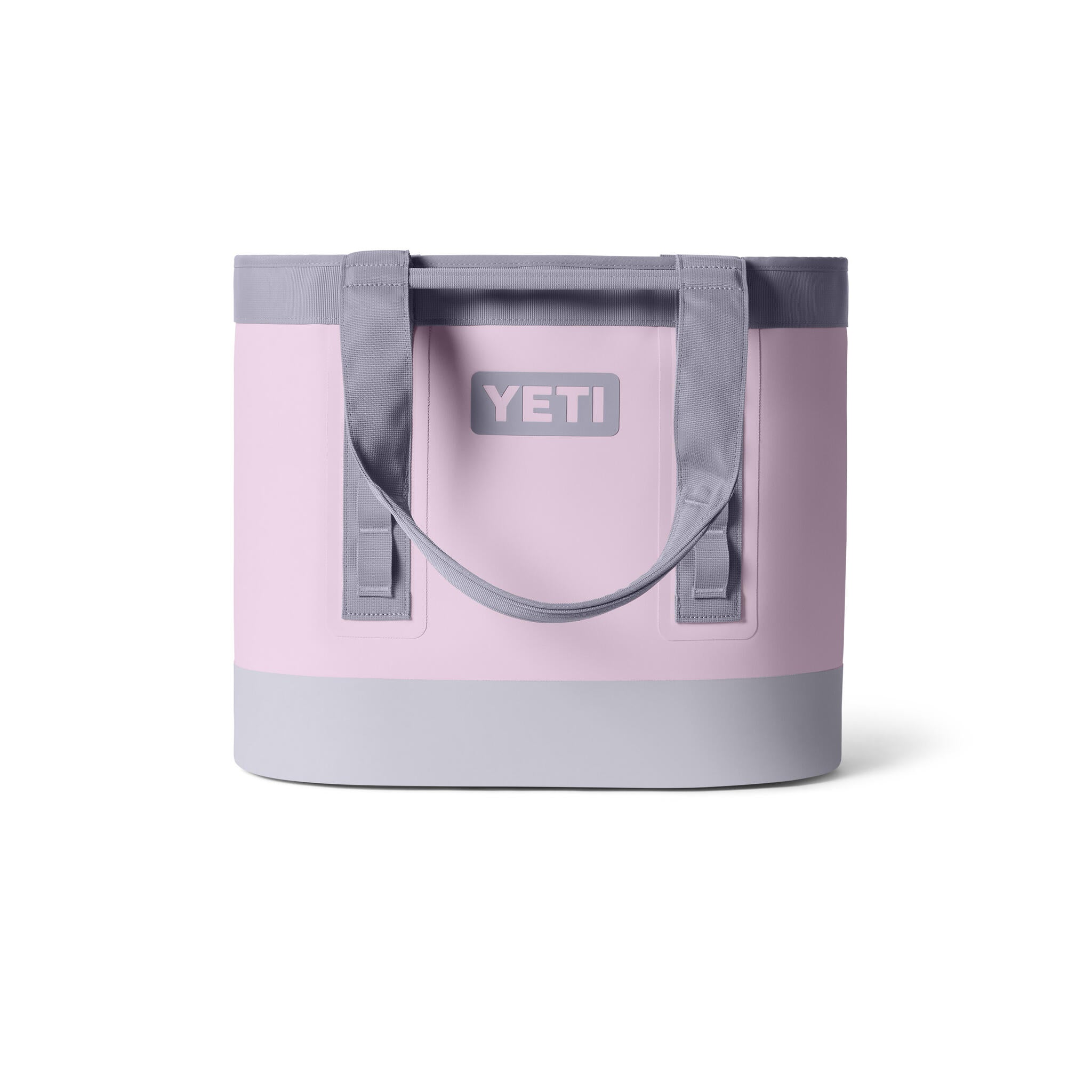 Yeti Camino 35 Carryall Bag | Source for Sports