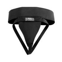 Protecteur Pelvien Jill De Bauer Pour Femmes