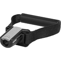 SKLZ Pro Quick Change Flex Handle