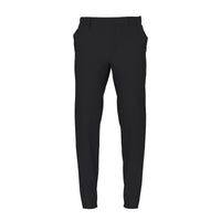 New Balance Athletics Standard Tapered Men's Pant - 32"
