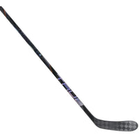 Bâton De Hockey HZRDUS 9X4 De True Hockey Pour Junior (2024) - 20 Flex