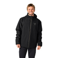 Veste chauffante Redline de Bauer
