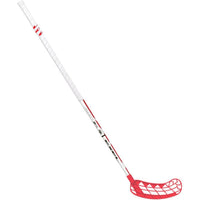 Exel University Junior Floorball Stick