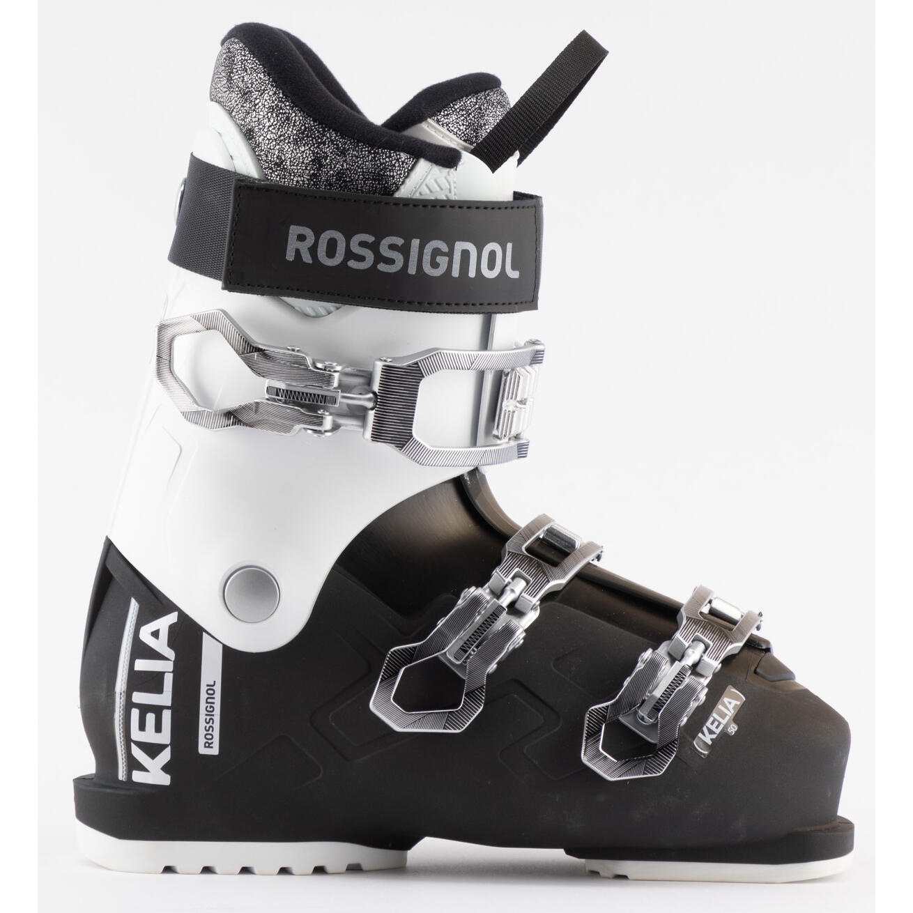 Rossignol Kelia 50 Women's Alpine Ski Boots (2025) | Source for Sports