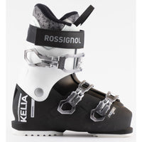 Rossignol Kelia 50 Women's Alpine Ski Boots (2025)