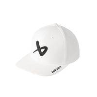 Bauer Core Senior Performance Hat