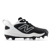 Crampons De Baseball Moulés Fresh Foam Velo V4 De New Balance Pour Femmes