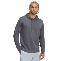 Under Armour Motion Men's Hoodie