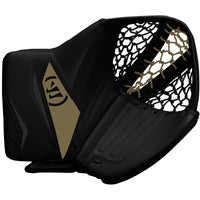 Warrior Alpha S50 Senior Goalie Catch Glove (2026) - Source Exclusive