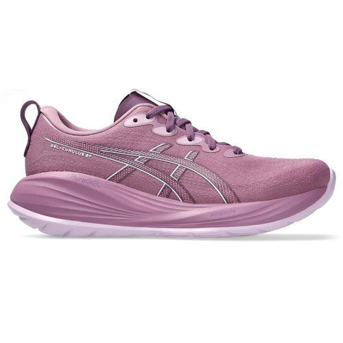 Running Asics Asics Gel Cumulus Donna Rosa Asics Clearance Asics - Main Image
