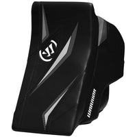 Warrior Alpha S50 Mid Curve Senior Goalie Blocker (2026)