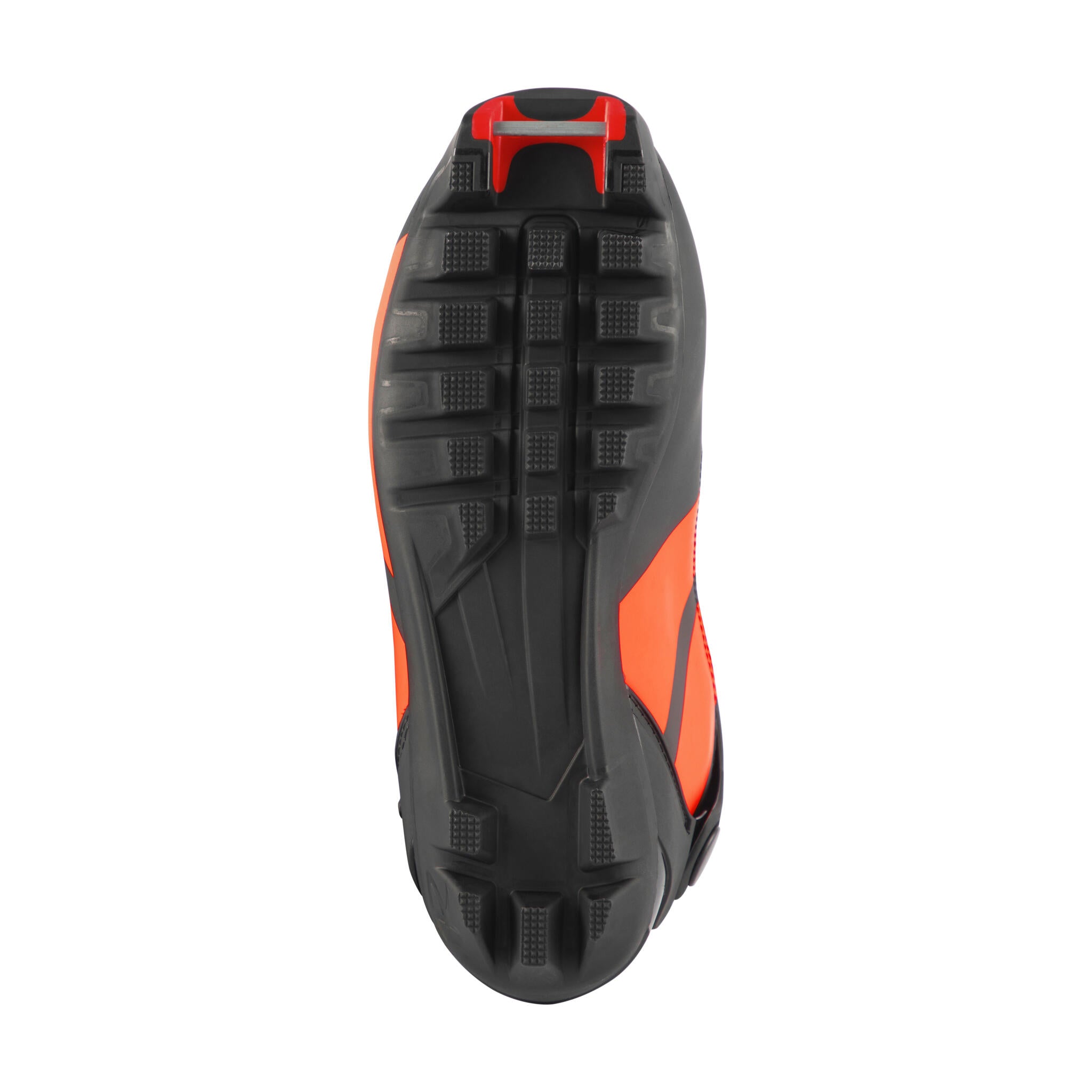 Rossignol Comp J Junior Cross-Country Ski Boots | Source for Sports