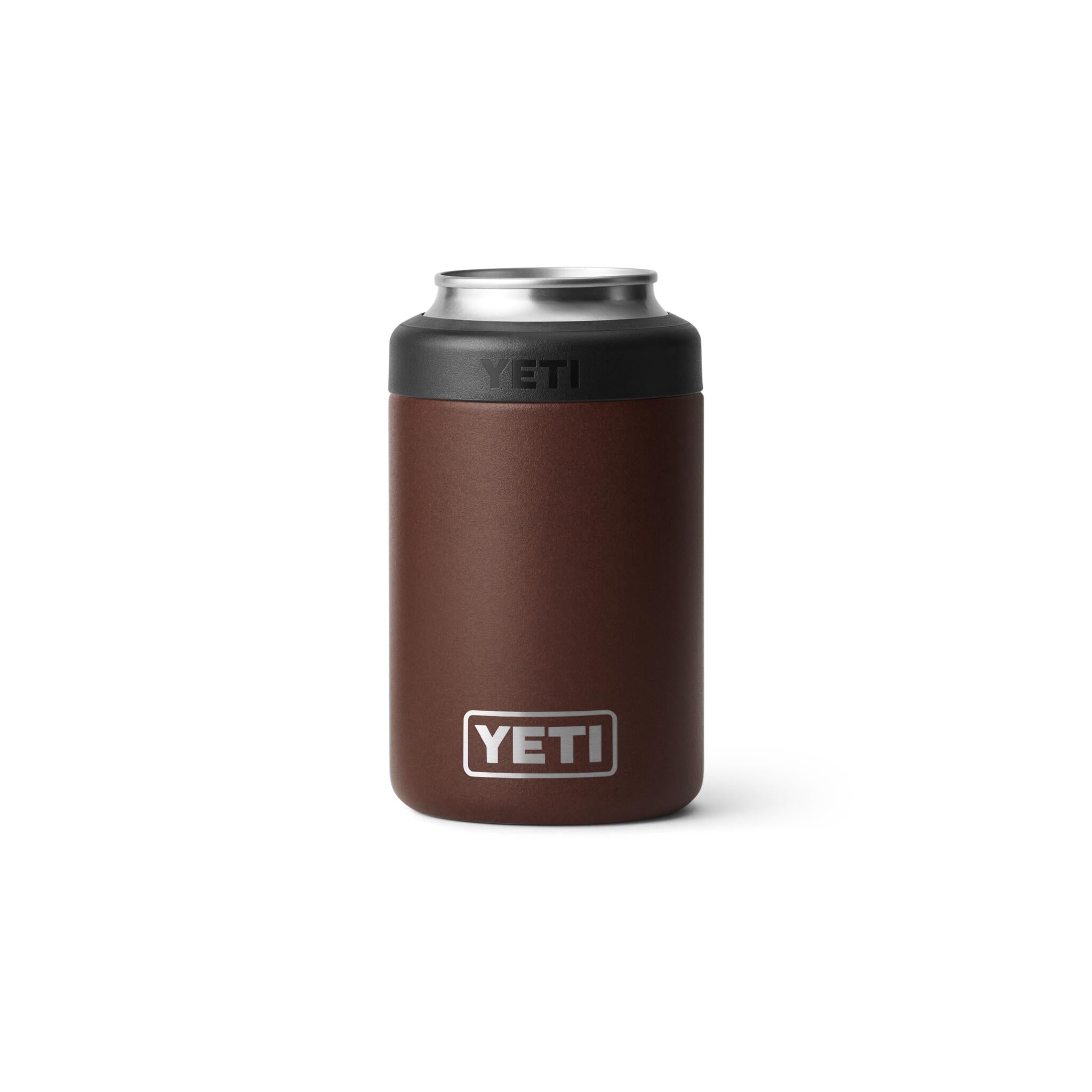 Yeti Rambler Colster 2.0 Can Insulator - 12 oz/355 ml | Source for
