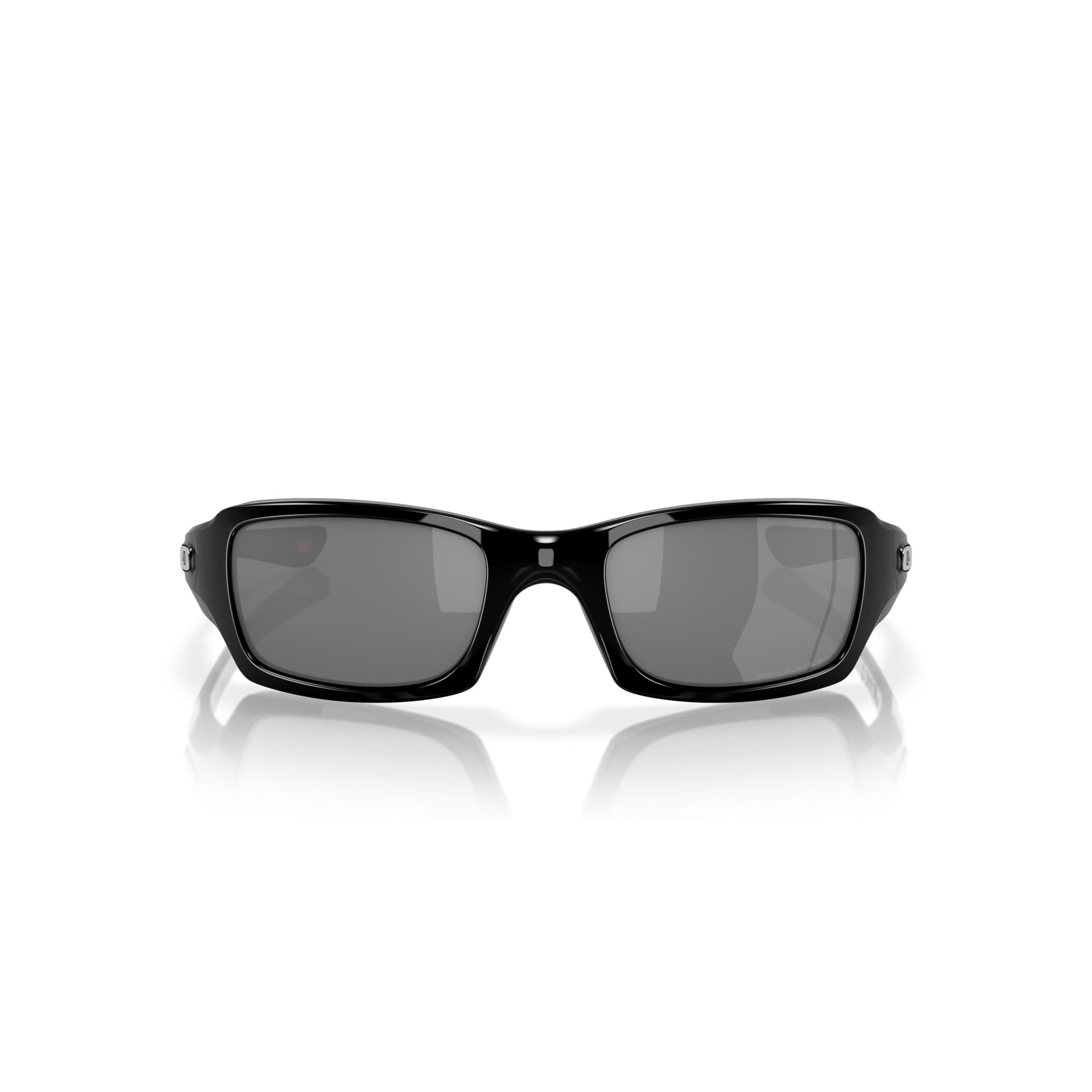 小物 Oakley FIVES 2.0 Oakley Fives 2.0 Sunglasses | evo Canada