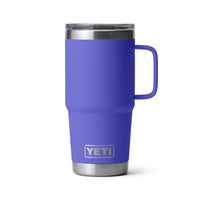 Tasse Isolé Rambler 591 ml (20 oz.) Avec Couvercle Stronghold De Yeti