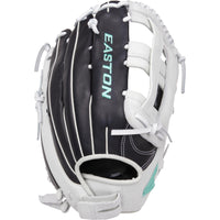 Easton Fundamental 13" Fastpitch Softball Glove (2026)