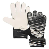 Puma Attacanto Play RC Soccer Goalie Gloves