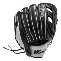 Wilson A700 12" Fastpitch Softball Glove
