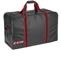 CCM Pro Team 30" Hockey Bag