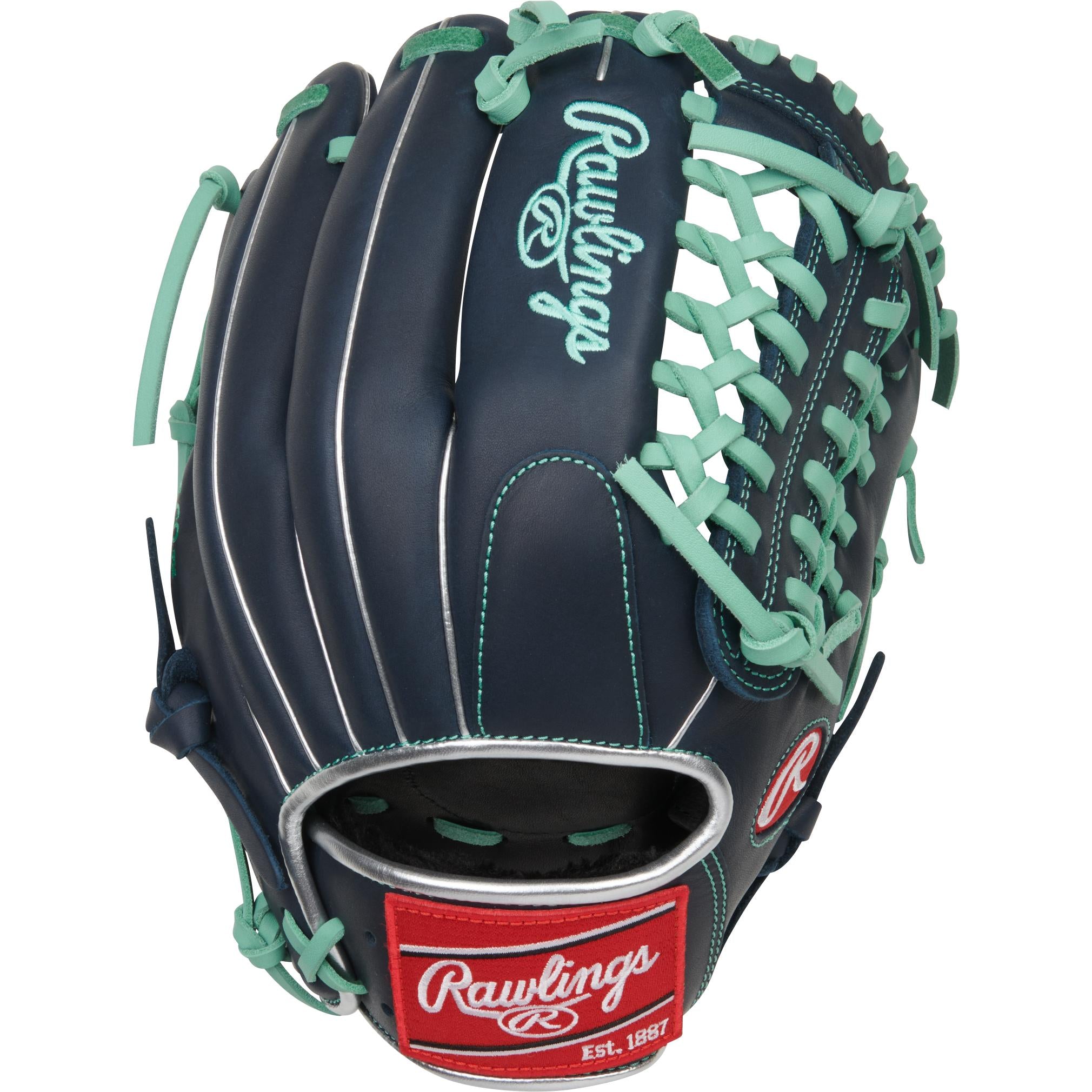 Rawlings R9 Series 11.75