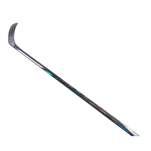 Bauer Nexus Tracer Grip Intermediate Hockey Stick (2024) | Source for ...