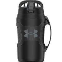 Cruche Playmaker D'Under Armour - 64 Oz