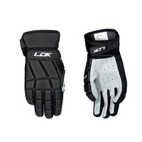 LDK HP7 Ball Hockey Gloves
