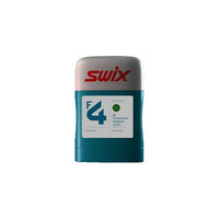 Cire De Glisse Liquide F4 Universelle De Swix - 100 ml