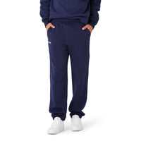 CCM Cuffed Joggers - Adult