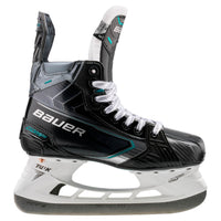 Bauer Supreme Comp Intermediate Hockey Skates (2026) - Source Exclusive