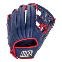 Gant De Baseball Vapor FM De Nike - Gant Pour Lanceur Droitier