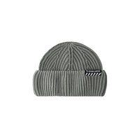 Bauer Frosted Fisherman Beanie