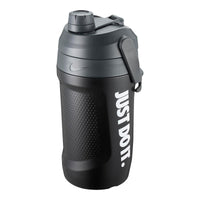 Fuel Jug De Nike - 40 OZ