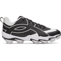 Chaussures De Baseball Leadoff Icon Low RM Jr. De Under Armour Pour Garçons