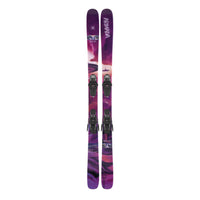 Ensemble De Ski Alpin ARV 84 avec EM10 De Armada (2025)