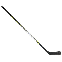 Bâton De Hockey Rekker Morph Apex De Sherwood Pour Senior (2025) - Exclusivement à La Source du sport