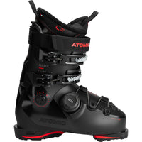 Atomic Hawx Prime 100 Boa Alpine Ski Boots (2026)
