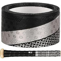 Ruban Adhésif Ultra Bat Grip Outburst De Lizard Skins - 1,1 mm