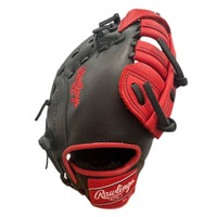 Gant De Premier But Select Pro Lite Series Vladimir Guerrero Jr. 11,5po de Rawlings pour Jeunes (2026) - Gant pour Lanceur Gaucher