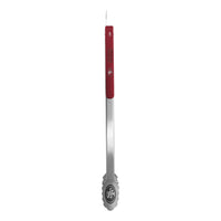 Inglasco NFL Kitchen Tongs - San Francisco 49ers