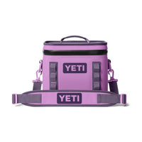 Yeti Hopper Flip 8 Soft Cooler