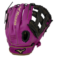 Gant De Baseball Rapide MVP Prime 12 po De Mizuno