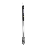 Inglasco NFL Kitchen Tongs - Baltimore Ravens