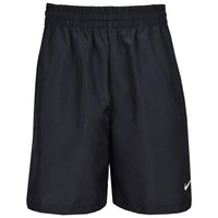 Short Dri-Fit Multi De Nike Pour Jeunes