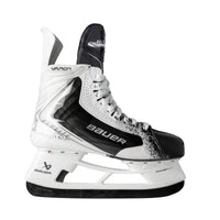 Bauer Vapor Flylite Limited Edition Senior Hockey Skates (2026)