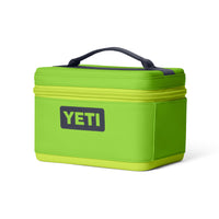 Boîte à Collation Isotherme Daytrip 3L de Yeti - Venin